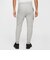 HV0960　M TCH FLC JGR PANT　063D GR H/BLK　688383-0002