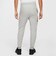 HV0960　M TCH FLC JGR PANT　063D GR H/BLK　688383-0002