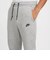 HV0960　M TCH FLC JGR PANT　063D GR H/BLK　688383-0002