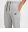 HV0960　M TCH FLC JGR PANT　063D GR H/BLK　688383-0002