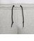 HV0960　M TCH FLC JGR PANT　063D GR H/BLK　688383-0002