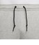 HV0960　M TCH FLC JGR PANT　063D GR H/BLK　688383-0002