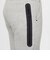 HV0960　M TCH FLC JGR PANT　063D GR H/BLK　688383-0002