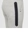 HV0960　M TCH FLC JGR PANT　063D GR H/BLK　688383-0002