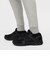 HV0960　M TCH FLC JGR PANT　063D GR H/BLK　688383-0002