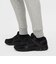 HV0960　M TCH FLC JGR PANT　063D GR H/BLK　688383-0002