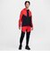 HV0960　M TCH FLC JGR PANT　696LTCRMS/BLK　688383-0003