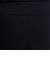 HV0960　M TCH FLC JGR PANT　696LTCRMS/BLK　688383-0003