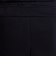 HV0960　M TCH FLC JGR PANT　696LTCRMS/BLK　688383-0003