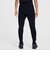 HV0960　M TCH FLC JGR PANT　696LTCRMS/BLK　688383-0003