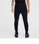HV0960　M TCH FLC JGR PANT　696LTCRMS/BLK　688383-0003