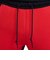 HV0960　M TCH FLC JGR PANT　696LTCRMS/BLK　688383-0003
