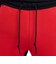 HV0960　M TCH FLC JGR PANT　696LTCRMS/BLK　688383-0003