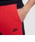 HV0960　M TCH FLC JGR PANT　696LTCRMS/BLK　688383-0003