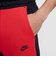 HV0960　M TCH FLC JGR PANT　696LTCRMS/BLK　688383-0003