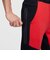 HV0960　M TCH FLC JGR PANT　696LTCRMS/BLK　688383-0003
