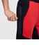 HV0960　M TCH FLC JGR PANT　696LTCRMS/BLK　688383-0003