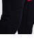 HV0960　M TCH FLC JGR PANT　696LTCRMS/BLK　688383-0003