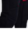 HV0960　M TCH FLC JGR PANT　696LTCRMS/BLK　688383-0003