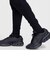 HV0960　M TCH FLC JGR PANT　696LTCRMS/BLK　688383-0003