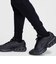 HV0960　M TCH FLC JGR PANT　696LTCRMS/BLK　688383-0003