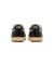 WII1259　W ASTROGRABBER LTHR　001BLACK/MUSLIN　707395-0001