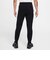 HV0960　M TCH FLC JGR PANT　010BLK/BLK　688383-0001