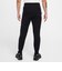 HV0960　M TCH FLC JGR PANT　010BLK/BLK　688383-0001