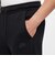 HV0960　M TCH FLC JGR PANT　010BLK/BLK　688383-0001