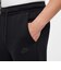 HV0960　M TCH FLC JGR PANT　010BLK/BLK　688383-0001
