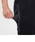 HV0960　M TCH FLC JGR PANT　010BLK/BLK　688383-0001