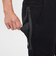 HV0960　M TCH FLC JGR PANT　010BLK/BLK　688383-0001
