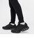 HV0960　M TCH FLC JGR PANT　010BLK/BLK　688383-0001