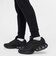 HV0960　M TCH FLC JGR PANT　010BLK/BLK　688383-0001