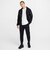 HV0960　M TCH FLC JGR PANT　010BLK/BLK　688383-0001