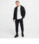 HV0960　M TCH FLC JGR PANT　010BLK/BLK　688383-0001