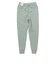 HV0960　M TCH FLC JGR PANT　020D SAGE/PLMEC　688383-0004