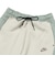 HV0960　M TCH FLC JGR PANT　020D SAGE/PLMEC　688383-0004