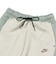 HV0960　M TCH FLC JGR PANT　020D SAGE/PLMEC　688383-0004