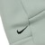 HV0960　M TCH FLC JGR PANT　020D SAGE/PLMEC　688383-0004
