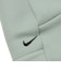 HV0960　M TCH FLC JGR PANT　020D SAGE/PLMEC　688383-0004