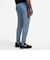 HV0960　M TCH FLC JGR PANT　*486WORKBL/BLAC　688383-0005