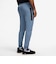 HV0960　M TCH FLC JGR PANT　*486WORKBL/BLAC　688383-0005