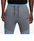 HV0960　M TCH FLC JGR PANT　*486WORKBL/BLAC　688383-0005