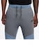 HV0960　M TCH FLC JGR PANT　*486WORKBL/BLAC　688383-0005