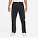 FV7255　M J CHICAGO PANT　010BLK　695605-0001