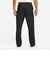 FV7255　M J CHICAGO PANT　010BLK　695605-0001