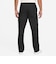 FV7255　M J CHICAGO PANT　010BLK　695605-0001