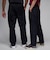 FV7255　M J CHICAGO PANT　010BLK　695605-0001
