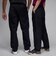 FV7255　M J CHICAGO PANT　010BLK　695605-0001